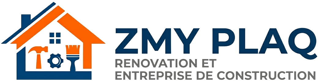 ZMY PLAQ